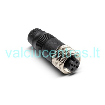 NMEA 2000 jungtis Female